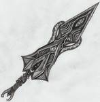 scan0002.jpg