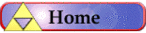 template4buttons~0.gif