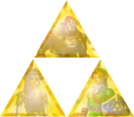 the_chosen_ones.png