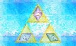 Filename=trithing.png
Filesize=295KB
Dimensions=650x400
Date added=Mar 31, 2005 trithing.png