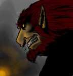 ganon sketch.jpg