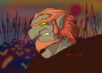 ganonarmy.jpg