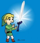 mastersword.jpg