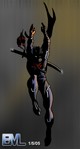 Filename=sheikinshadow.jpg
Filesize=72KB
Dimensions=500x931
Date added=Apr 07, 2005 sheikinshadow.jpg
