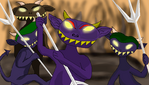 Chapter_Seven_no_words.png