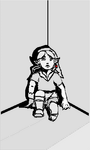 Link_back.png