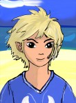Linkseaside_copy.png