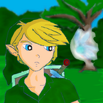 Filename=Little_Link.png
Filesize=142KB
Dimensions=400x400
Date added=Jul 16, 2005 Little_Link.png