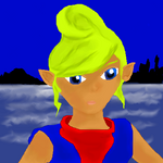 Little_Miss1.png