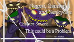 NSS_Chapter_Seven.png