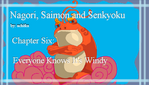 NSS_Chapter_Six~0.png