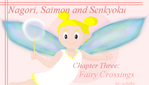 NSS_Chapter_Three.png