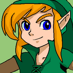 Oracle_Link.png
