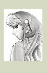 So_whose_next__by_Achitka.jpg