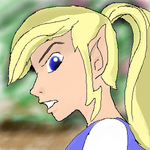 Tetra_Start.png