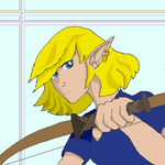 Times_Sage.png