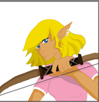 Filename=Times_Sage2.PNG
Filesize=23KB
Dimensions=426x441
Date added=Nov 08, 2005 Times_Sage2.PNG
