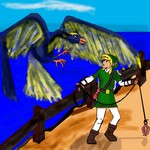 birdie.jpg