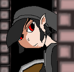 dark_Link.png