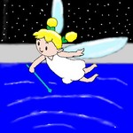 fairy.jpeg