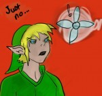 just_no_copy.png
