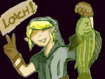 Filename=loachcopy1.png
Filesize=319KB
Dimensions=800x600
Date added=Jul 31, 2007 loachcopy1.png