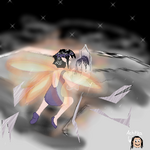 mirror.png