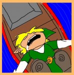 nappielinkcopy.png