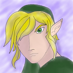 Filename=purple.png
Filesize=243KB
Dimensions=400x400
Date added=Sep 09, 2006 purple.png