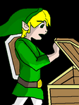 treasure2.png
