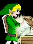 treasure3.png