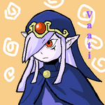 vaati.png