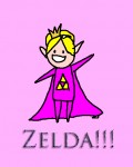 Filename=zelda_copy.png
Filesize=36KB
Dimensions=422x527
Date added=May 11, 2009 zelda_copy.png