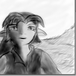 zill_BW01.PNG
