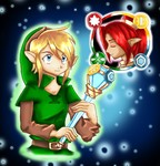 Link_y_din.jpg