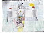 HLink Hyrule castle.jpg