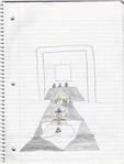 Link and master sword.jpg