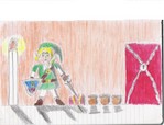 Link.jpg