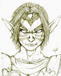 fierce deity.jpg