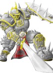IronKnucklecolor copy.jpg