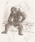 link.jpg