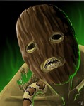 redead.jpg
