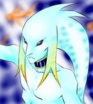 Copy of splashcolor.jpg