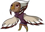 QuillGAIA.jpg