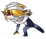 SheikGAIA.jpg
