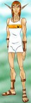 jiharukitaicolorfinalGAIA.jpg