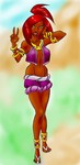 jwahircolorGAIA2.jpg