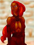sanzcolorGAIA.jpg