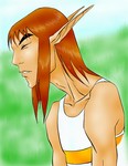 wabbitearscolorGAIA.jpg