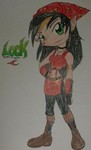 Chibi Lock.jpg